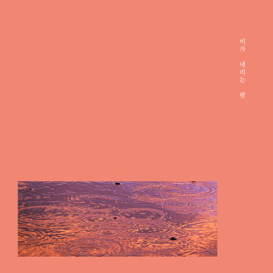 Listen to 음성메시지 song with lyrics from 비가 내리는 밤