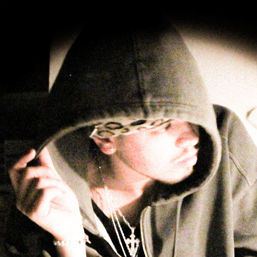 Bodybag (Explicit)