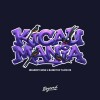 default album img