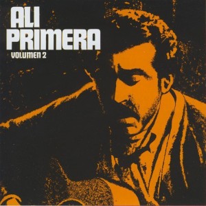 ดาวน์โหลดและฟังเพลง Esconderse en la flor พร้อมเนื้อเพลงจาก Ali Primera