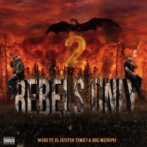 收聽Who TF is Justin Time?的Devil Dug My Grave歌詞歌曲