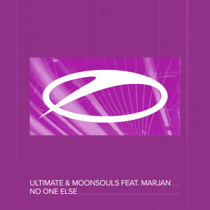 Album No One Else oleh Moonsouls