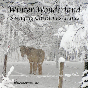 收聽Charlotte Hofmann的Last Christmas歌詞歌曲
