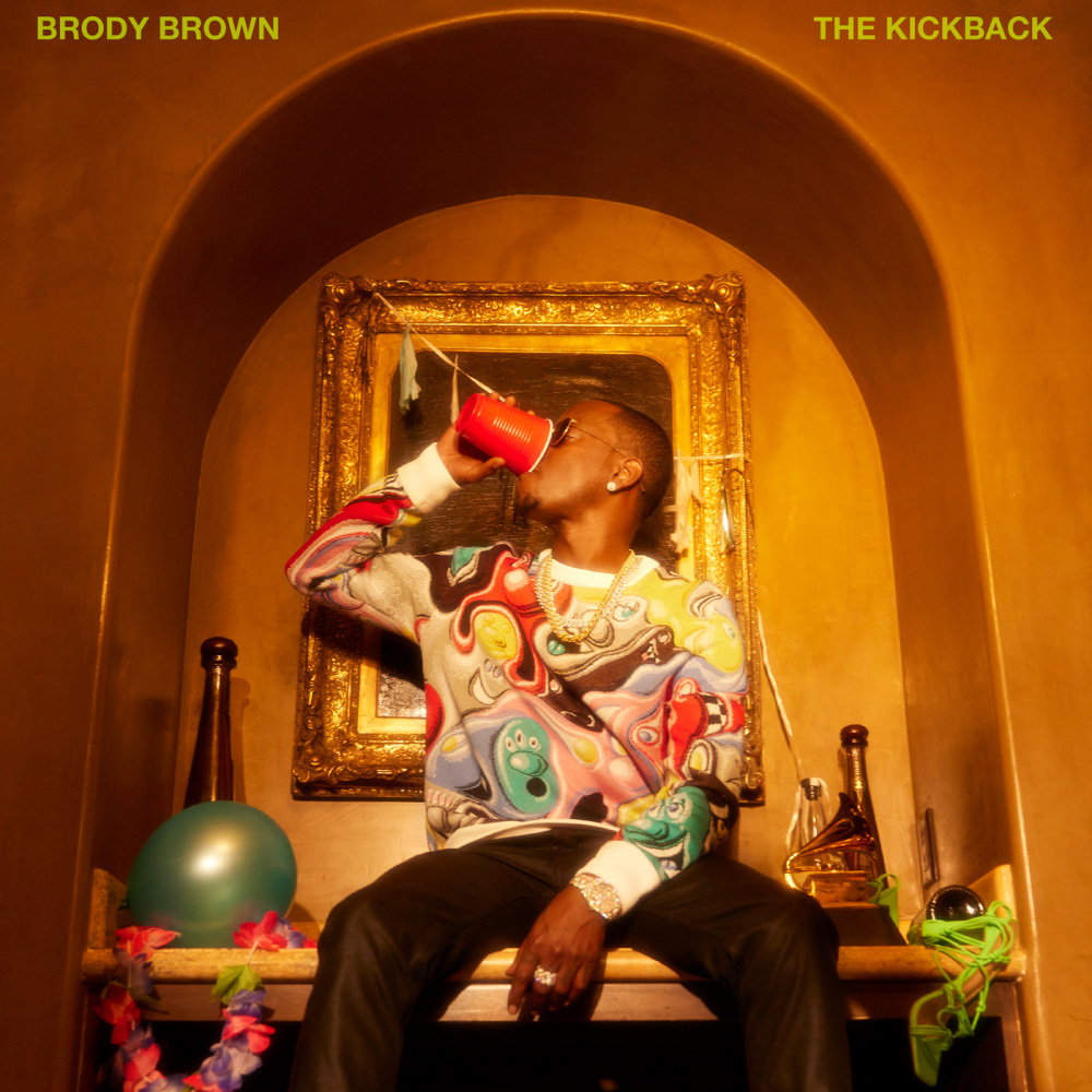 Wizard (Explicit)
