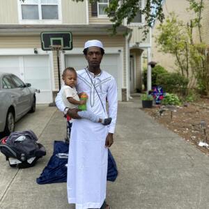 收聽Lil Shlanti的Interstate (Explicit)歌詞歌曲