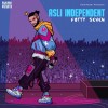 default album img