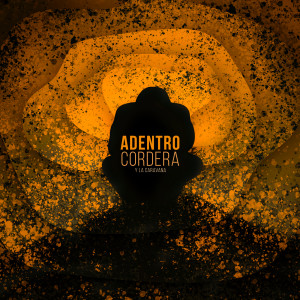 อัลบัม Adentro ศิลปิน Gustavo Cordera