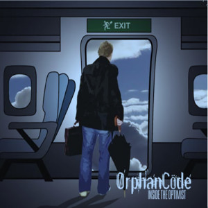 收聽OrphanCode的Monsters歌詞歌曲