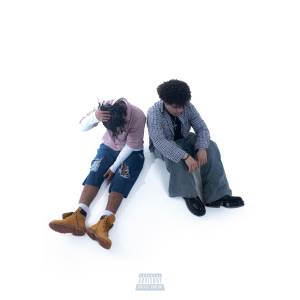 ดาวน์โหลดและฟังเพลง no joke (Explicit) พร้อมเนื้อเพลงจาก Prodbyleca