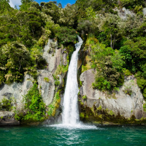 Listen to Oasis of Calmness song with lyrics from Nature Sounds Nature Music