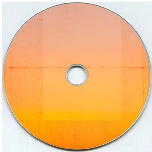 Listen to 산책하러 가자 song with lyrics from 달리