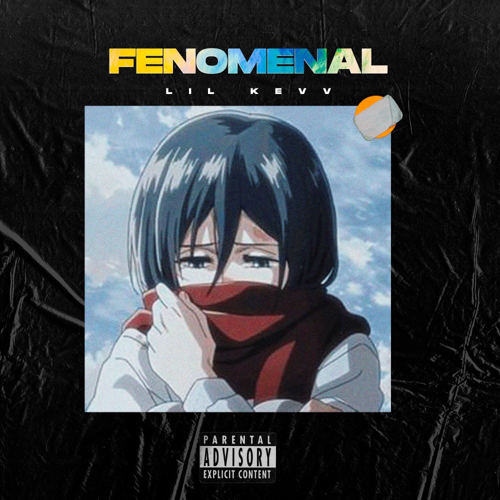 Fenomenal (Explicit)