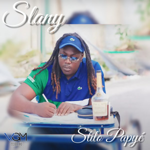 Listen to Stilo Papyé song with lyrics from JOKO BABY
