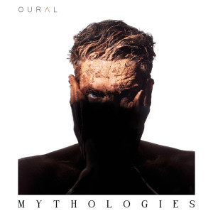 Album Mythologies from OURAL