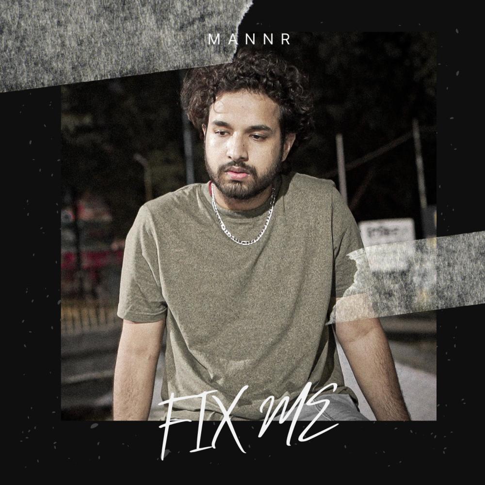 FIX ME (Acoustic)