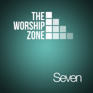 收聽The Worship Zone的Friend Of God (Instrumental)歌詞歌曲