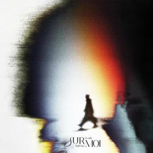 收聽Squaly的Sur Moi (Explicit)歌詞歌曲