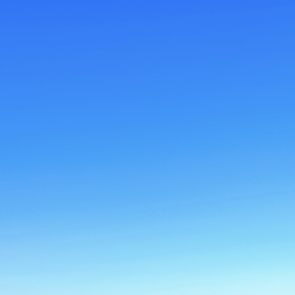 Sunlight