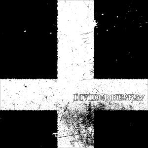 收聽Divided Heaven的Because You're Young (feat. Jared Hart)歌詞歌曲