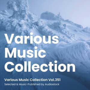 Listen to Process song with lyrics from 寧