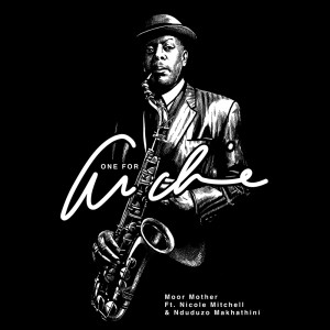 Listen to One for Archie song with lyrics from Moor Mother