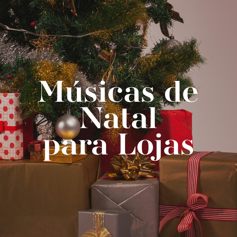 Na Luz Desse Natal