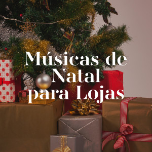 ดาวน์โหลดและฟังเพลง Véspera De Natal พร้อมเนื้อเพลงจาก Adoniran Barbosa
