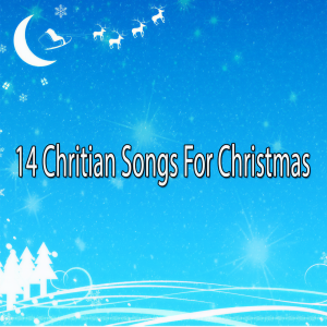 Listen to Oh Little Town Of Bethlehem song with lyrics from Silent Piano