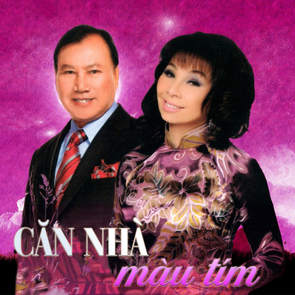 Vàng Cánh Thiên Thu