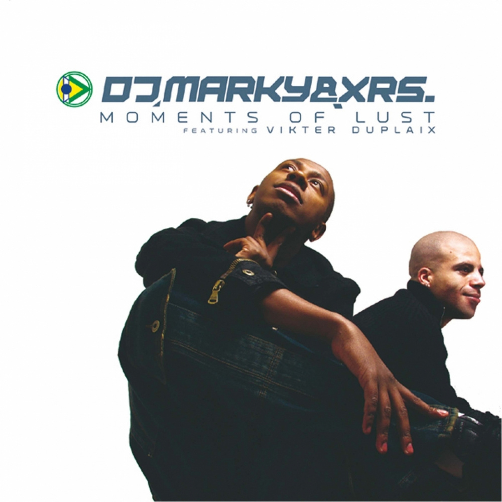 Highlights (Original Mix)