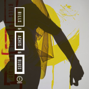 Dengarkan The Dirt Eaters lagu dari The Breeders dengan lirik