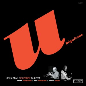 收聽Kevin Dean的You'd Be歌詞歌曲