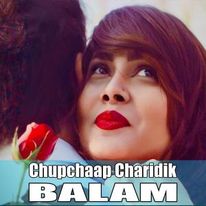 Balam的专辑Chup Chaap Charidik
