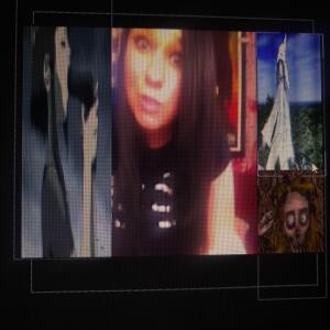 收聽Sepia的rave has my heart (Explicit)歌詞歌曲