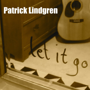 ดาวน์โหลดและฟังเพลง Let It Go พร้อมเนื้อเพลงจาก Patrick Lindgren