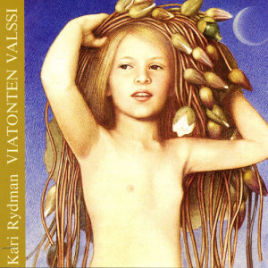 ดาวน์โหลดและฟังเพลง God natt du sol พร้อมเนื้อเพลงจาก Kari Rydman
