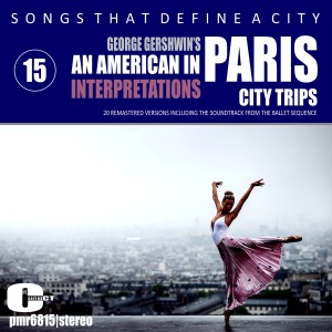 Listen to Blues song with lyrics from Harry James Orchestra