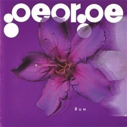 ดาวน์โหลดและฟังเพลง That's When You Come To Me (Live At Roma Street Parklands) (Live at Roma Street Parklands) พร้อมเนื้อเพลงจาก george