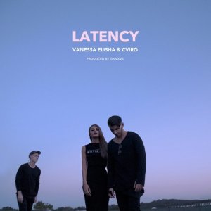 收聽群星的Latency歌詞歌曲