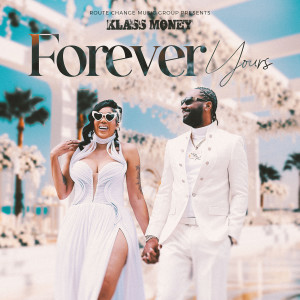 Listen to Roll You Up (Explicit) song with lyrics from Klass Money