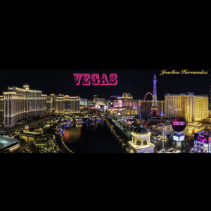 ดาวน์โหลดและฟังเพลง Vegas (I Wanna Ride) (Explicit) พร้อมเนื้อเพลงจาก Joseline Hernandez