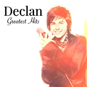 收聽Declan的Tell Me Why歌詞歌曲