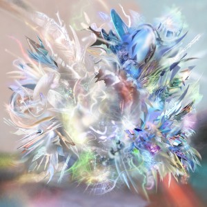 收聽Abadir的V (ZULI WM Remix)歌詞歌曲