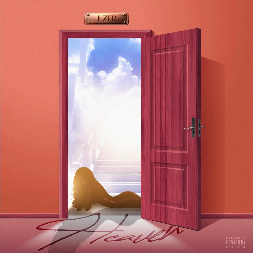 Heaven (Explicit)