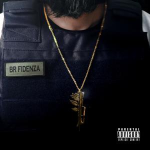 收聽Br Fidenza的Calamité (feat. GAMNI, Keuss10 & Konspi) (Explicit)歌詞歌曲