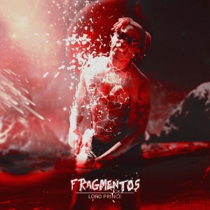 收聽Lord Prince的Problem, Cash, Pussy歌詞歌曲