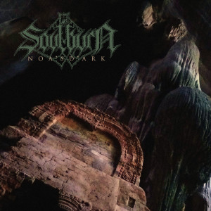 ดาวน์โหลดและฟังเพลง Tempter ov the White Light พร้อมเนื้อเพลงจาก Soulburn