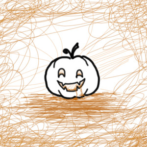 收聽TANDAT的Halloween歌詞歌曲