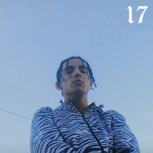 收聽Sastro的17歌詞歌曲
