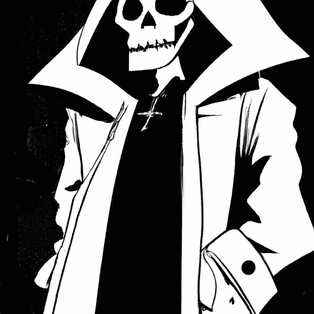 GRIM